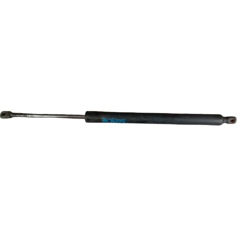 [PRODUIT D'OCCASION] Verin Coffre G FORD Galaxy 2 Phase 1 2.0 Tdci - 16 ♻️ Ref Oe. 1682845 - Garantie à vie (1/2)