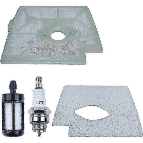 2025 STIHL fs160 fs180 fs220 fs280 4119 120 1600 (1/4)