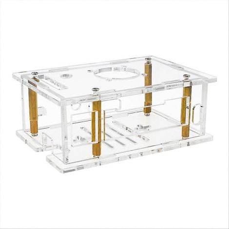 Éjecteur à vide CV-10HS, raccord fileté femelle 1/8" PT, générateur d'aspiration pour air comprimé, accessoire pneumatique haute performance. (1/5)
