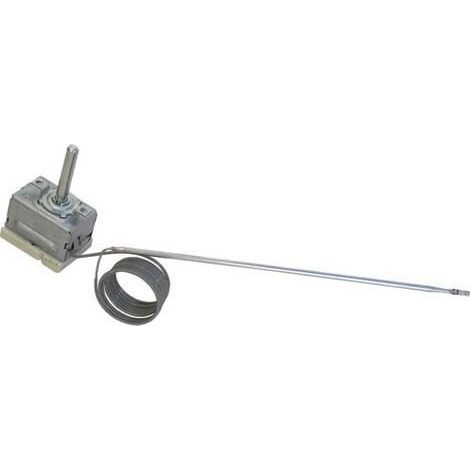 5517059390 THERMOSTAT DE FOUR SMEG (1/2)