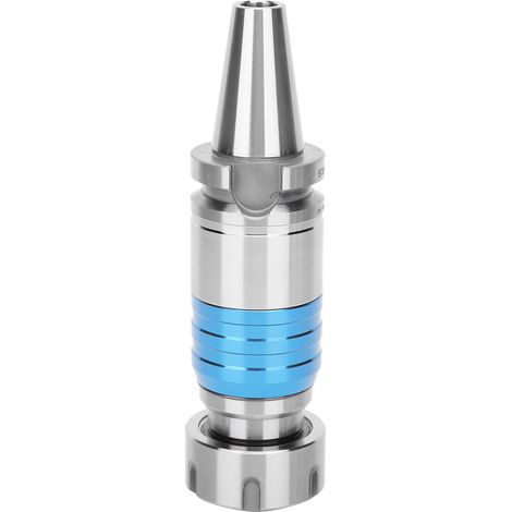 Support de taraudage, Compression de Tension, fraiseuse CNC, cône de serrage BT30-ETP32-110
