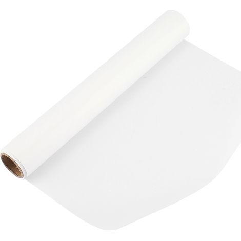 Lampe de placard 18 LED 3W, barre lumineuse pour dressing, éclairage nocturne, style bouton classique AB901 (1/5)