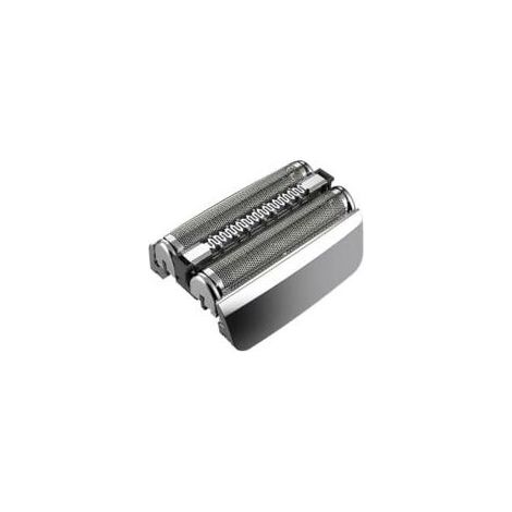 For Braun 83m Series 8 Electric Shaver Replacement Head 8370cc, 8340s (1/4)