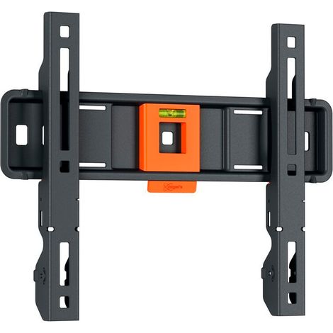 Support mural pour TV - VOGEL'S - TVM 1203 Fixe Small, 19-50