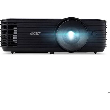 Filiyano-Modèle ACER : X139 (1/5)