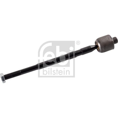 Rotule de direction intérieure, barre de connexion FEBI BILSTEIN 43359 ISUZU (1/2)