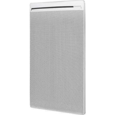 BALMA 1000W VERTICAL GRIS