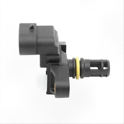Hochleistungs-Ansaugdrucksensor, kompatibel mit MG ZS, MG3, MG5 GT Auto Components (1/4)