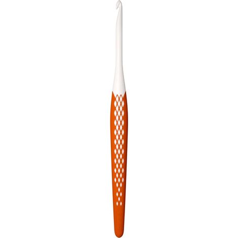 Crochet Ergonomique 4.50MM (1/5)
