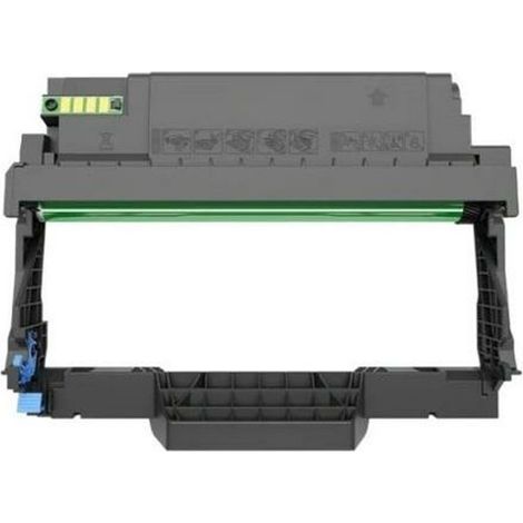 Toner Pantum DL-A5220 (1/4)