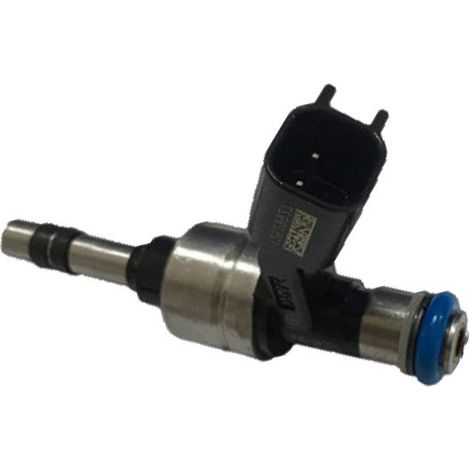 12629927 JSDB-A1 2173449 FJ1059 12642021 Applicable to Buick, Chevrolet, and Cadillac