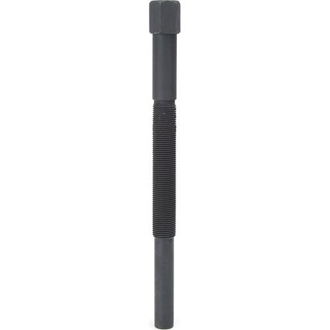Extracteur d'embrayage primaire moto outil de dépose 2870506 compatible Polaris