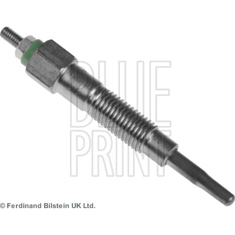 Bougie de préchauffage Blue Print ADN11819 NISSAN 11065-V7203