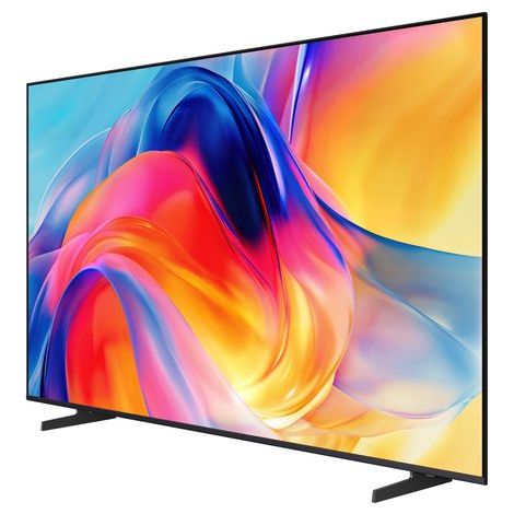 Samsung Tv Ue85M70Hauxzt Da 85 Pollici Mini Led 4K Vision Ai