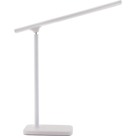 Flexo Led MAGNET Multifunción Blanco Dual, Blanco dual (1/4)
