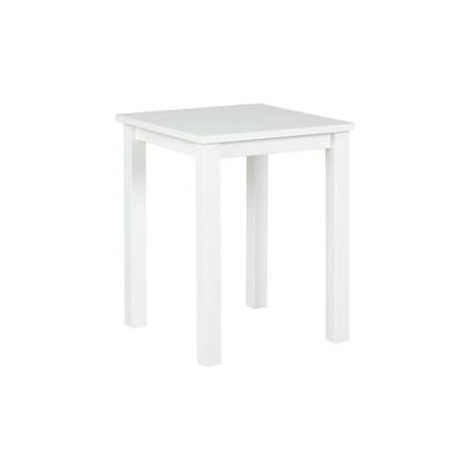 Tavolino Asgar 45X45X55 (1/5)