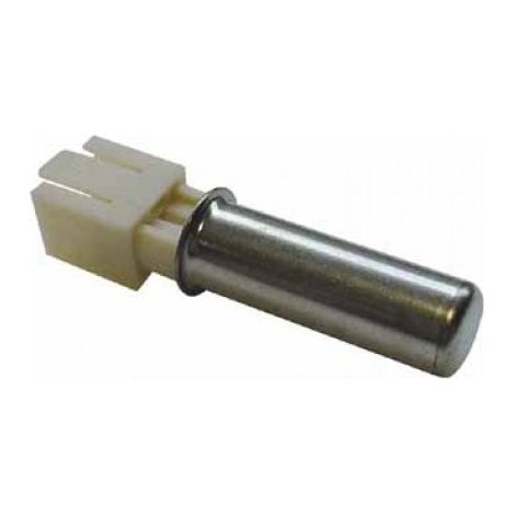 SONDA NTC PARA LAVADORA WHIRLPOOL