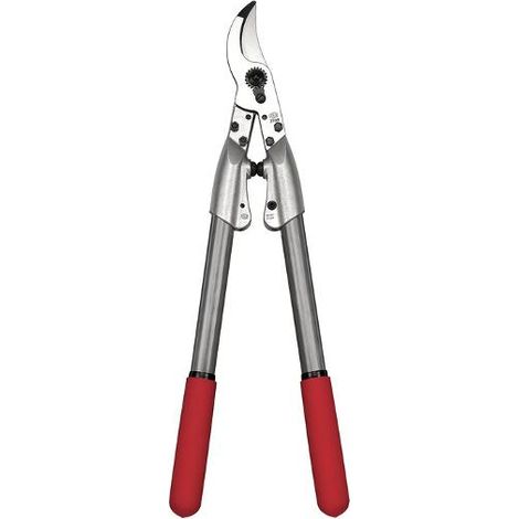 Podador De Entrega De 50 Cm De Aluminio (1/3)