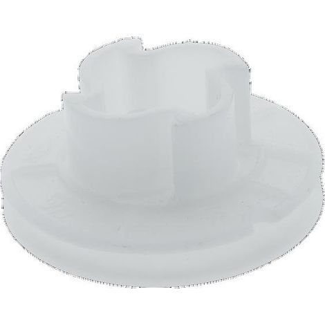 POLEA DE ARRANQUE 503641801 ORIGINAL HUSQVARNA