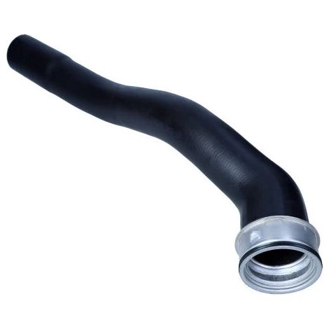 MAXGEAR 68-0541 Durite de turbo JEEP 04891705AB (1/2)