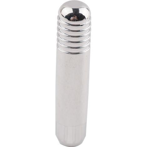 Compatible with 2008-2011 Volkswagen Lavida door lift and lock button, ABS bright silver door lift button