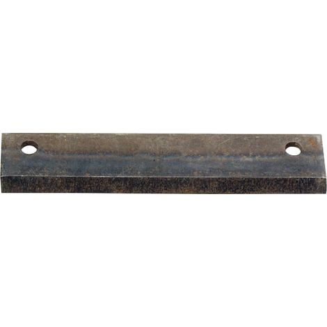 Universal-Rasenmäher-Führungsholm S Mähbalken 90-177 ESM 332 2910