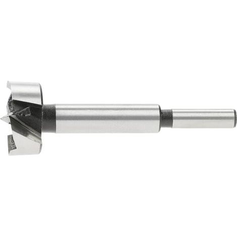 Forêt 30mm BOHRCRAFT FNB300
