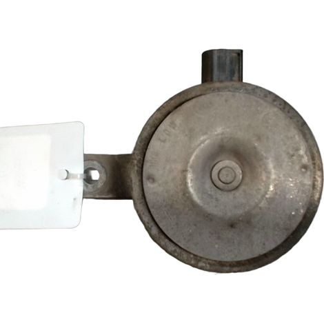 Klaxon / Avertisseur MERCEDES Sprinter [PRODUIT D'OCCASION]♻️9075407387 (1/3)