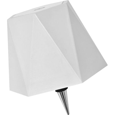 Lampe LED Pour Bouteille De Vin, Base Rechargeable Sans Fil Lampe Bureau Tactile 3 Modes Bouteilles Vin, Décoration D'intérieur Pours Salle À Manger, Salon Ou Réception Romantique (1/5)