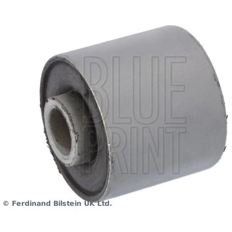 Suspension, bras de liaison Blue Print ADJ138007 LAND ROVER NTC 6781