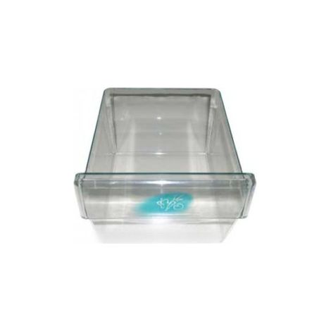 Cassetto frutta e verdura - Frigorifero, congelatore - ARTHUR MARTIN - 900613662734058329