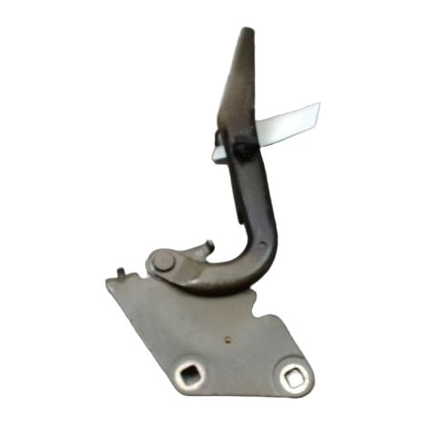 [PRODUIT D'OCCASION] Compas Droit Capot RENAULT Megane Cc 2p III Phase 1 2010-2014 ♻️ Ref Oe. 654000020r - Garantie à vie (1/2)