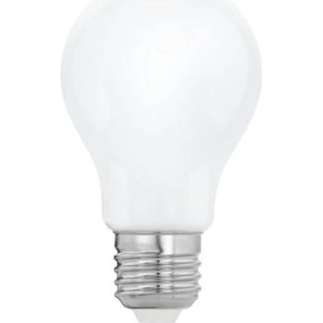 Eglo ampoule led e27 4,5w 3000k-110189