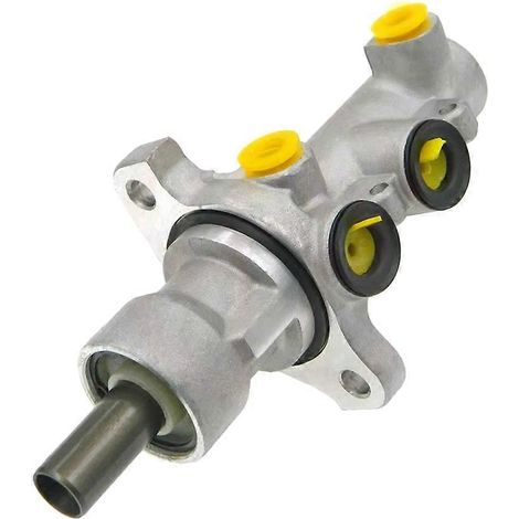 Hochwertiger Hauptbremszylinder 93743542 für Chevrolet Captiva C100 1ST 2.0 Aveo Camaro Cadillac Opel (1/5)