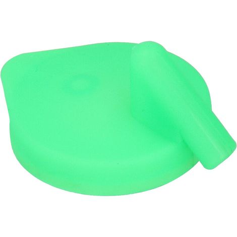 Tapis Égouttoir Vaisselle Tapis d'égouttage Pliable Tapis Vaisselle Résistant à la Chaleur Antidérapant pour Évier de Cuisine Plans de Travail de Salle de Bain (1/4)