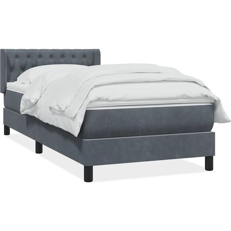 Sonnette sans Fil et sans Pile Extérieur Étanche IP 65 Neige Pluie Humidité,noir (1/5)