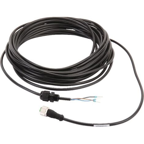 Cable del sensor KVERNELAND MT00000120