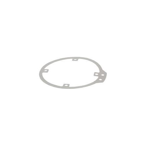 JOINT DE BRULEUR pour TABLE DE CUISSON BOSCH - 00187624