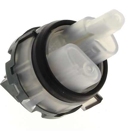 Sensore di temperatura, 140000401061 per lavastoviglie electrolux (1/2)