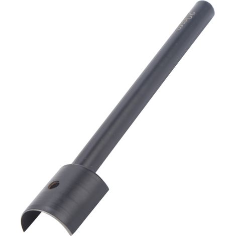 DC/DC-Buck/Boost-Lötnetzteilmodul -12V Negativspannungswandler für Operationsverstärker (1/5)
