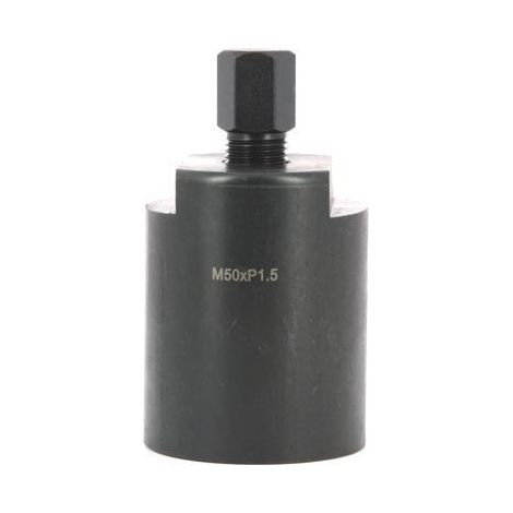 outil extracteur sifam m50 x p1.5 filetage droit renforcé
