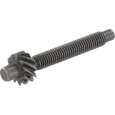 Tendeur - Référence 6031305 - Pour Système de Fixation Automobile - Unité