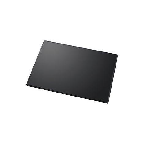 helit  117751  Tapete de escritorio  A x P 530 x 400 mm  UE 5