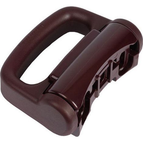 Seb - poignee cuve autocuiseur - amovible - ss980764 - (1/4)