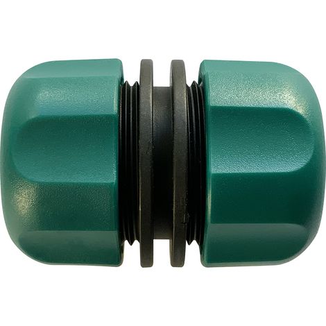 Réparateur Ø 15 mm (1/2)