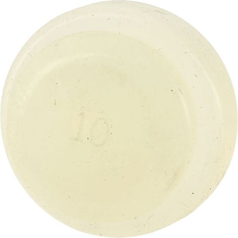 Guarnizione antigoccia 500681583 - spremiagrumi riviera & bar (1/2)