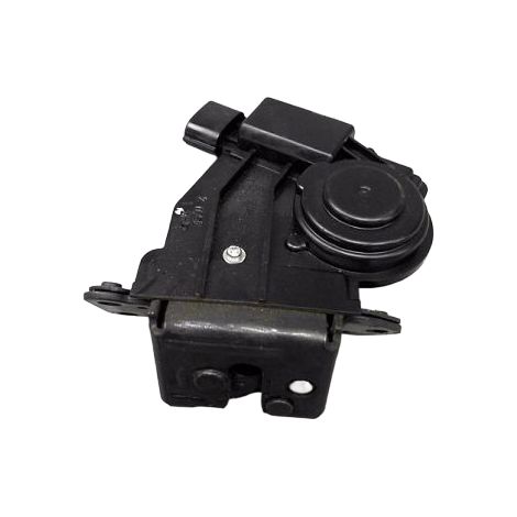 Serrure Hayon  TOYOTA Auris II 2012-2015 [PRODUIT D'OCCASION]♻️6935002080 (1/2)