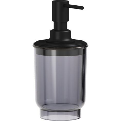 VITRA A4451936 Distributeur de savon Origin Classic