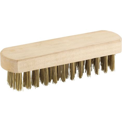 CEPILLO ACERO LATON. M/MADERA FUNDICION