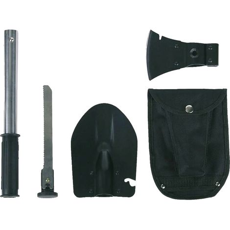 KUBA – Hochregal für Büro 130 cm – Regale für Büros – Weiß (1/3)